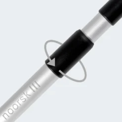 2 Mâts De Tente Télescopiques 'small' 80-180 Cm | Tarp, Auvent, Voiles D'ombrage -Camping Promotion Magasin 2 mats de tente telescopiques small 80 180 cm tarp auvent voiles dombrage 1