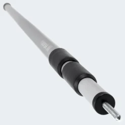 2 Mâts De Tente Télescopiques 'small' 80-180 Cm | Tarp, Auvent, Voiles D'ombrage -Camping Promotion Magasin 2 mats de tente telescopiques small 80 180 cm tarp auvent voiles dombrage 2