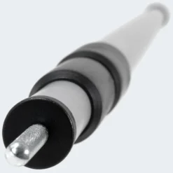 2 Mâts De Tente Télescopiques 'small' 80-180 Cm | Tarp, Auvent, Voiles D'ombrage -Camping Promotion Magasin 2 mats de tente telescopiques small 80 180 cm tarp auvent voiles dombrage 3