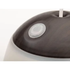 2 X Lampe De Camping LED Tufjord - 3 Modes D'éclairage, Rechargeable, Veilleuse -Camping Promotion Magasin 2 x lampe de camping led tufjord 3 modes declairage rechargeable veilleuse 3