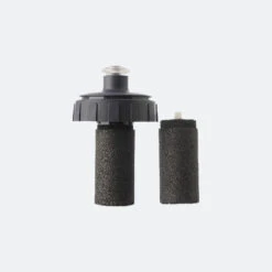 4 FILTRES CHARBON ACTIFS DE REMPLACEMENT POUR BOUTEILLE LIFESAVER 4000 & 6000UF -Camping Promotion Magasin 4 filtres charbon actifs de remplacement pour bouteille lifesaver 4000 and 6000uf 1