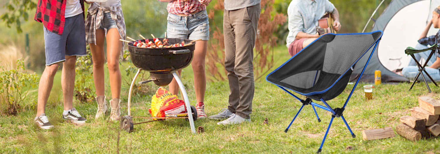 Camping Promotion Magasin -Camping Promotion Magasin TUTU