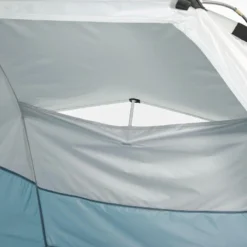 Quechua Abri à Arceaux De Camping 2 Places - Arpenaz 0 XL Fresh Compact -Camping Promotion Magasin abri a arceaux de camping 2 places arpenaz 0 xl fresh compact 7