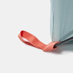 Quechua Abri à Arceaux De Camping - 4 Places - Arpenaz 4P -Camping Promotion Magasin abri a arceaux de camping 4 places arpenaz 4p 7