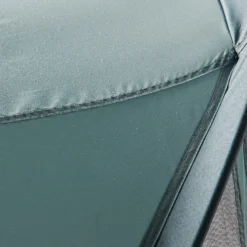 Quechua Abri à Arceaux De Camping - 4 Places - Arpenaz 4P -Camping Promotion Magasin abri a arceaux de camping 4 places arpenaz 4p 9