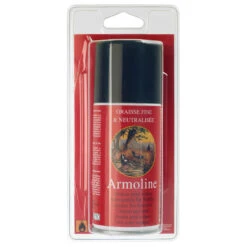 Aérosol Graisse Armoline 150ml -Camping Promotion Magasin aerosol graisse armoline 150ml 1