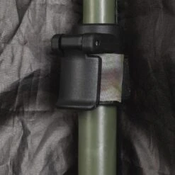 AFFUT CHASSE BI ECRAN PLIABLE CAMOUFLAGE -Camping Promotion Magasin affut chasse bi ecran pliable camouflage 9