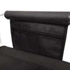 AKTIVE - Chaise Pliante Avec Table Amovible -Camping Promotion Magasin aktive chaise pliante avec table amovible 5