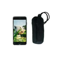 Amazonas Corde D'Aventure -Camping Promotion Magasin amazonas corde daventure 2