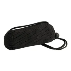 Amazonas Corde D'Aventure -Camping Promotion Magasin amazonas corde daventure 4