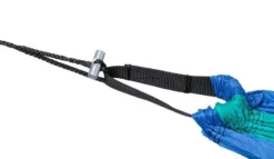 Amazonas Corde D'Aventure -Camping Promotion Magasin amazonas corde daventure 5