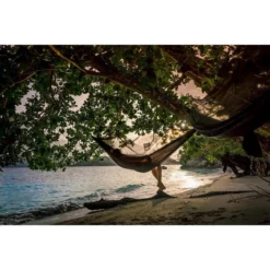 Amazonas Mosquito-Traveller Extreme - Moustique Voyageur Extrême -Camping Promotion Magasin amazonas mosquito traveller extreme moustique voyageur extreme 3