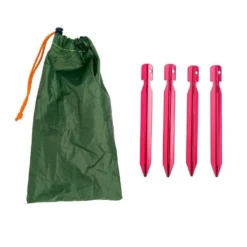 Amazonas Tente/Tarp Wing -Camping Promotion Magasin amazonas tentetarp wing 2