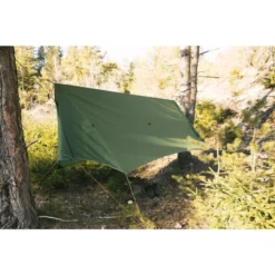Amazonas Tente/Tarp Wing -Camping Promotion Magasin amazonas tentetarp wing 3