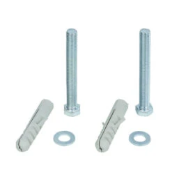 Armoire Forte 4 Armes SOLOGNAC 500 -Camping Promotion Magasin armoire forte 4 armes solognac 500 9