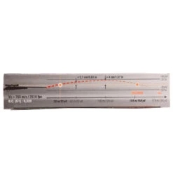 BALLE 308 W. 11,7g/180gr X20 -Camping Promotion Magasin balle 308 w 117g180gr x20 3