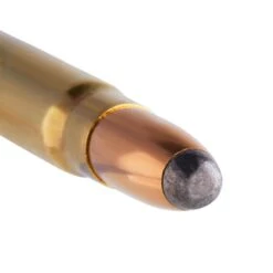 Balle 9,3x62 18,5G/285GRS X20 -Camping Promotion Magasin balle 93x62 185g285grs x20 4