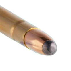 Balle 9,3X74R 18,5G/285GRS X20 -Camping Promotion Magasin balle 93x74r 185g285grs x20 4