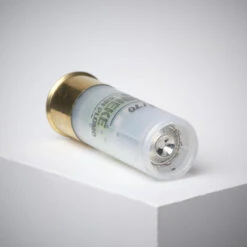 BALLE BRENNEKE SANS PLOMB 19 G CALIBRE 12/70 X 5 -Camping Promotion Magasin balle brenneke sans plomb 19 g calibre 1270 x 5 3