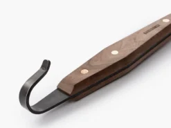 Barebones Spatule De Cuisine Cowboy / Spatule -Camping Promotion Magasin barebones spatule de cuisine cowboy spatule 5