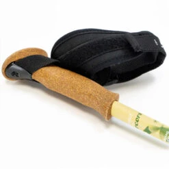 Bâtons De Randonnée - Massif Du Vercors -Camping Promotion Magasin batons de randonnee massif du vercors 2