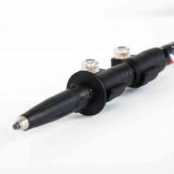 Bâtons De Randonnée - Massif Du Vercors -Camping Promotion Magasin batons de randonnee massif du vercors 4