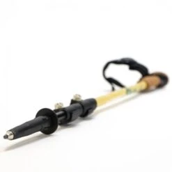 Bâtons De Randonnée - Massif Du Vercors -Camping Promotion Magasin batons de randonnee massif du vercors 5