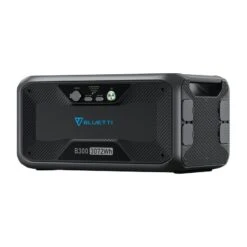 Batterie D'extension BLUETTI B300 Avec D050S DC Enhancer 3072Wh 13 Batterie D'extension BLUETTI B300 Avec D050S DC Enhancer 3072Wh -Camping Promotion Magasin batterie dextension bluetti b300 avec d050s dc enhancer 3072wh 6