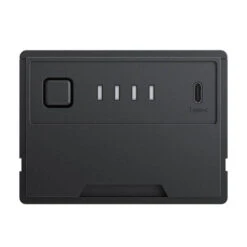 Batterie Enfichable Pour Glacière ECOFLOW GLACIER - Camping Bivouac 9 Batterie Enfichable Pour Glacière ECOFLOW GLACIER - Camping Bivouac -Camping Promotion Magasin batterie enfichable pour glaciere ecoflow glacier camping bivouac 2