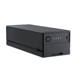 Batterie Enfichable Pour Glacière ECOFLOW GLACIER - Camping Bivouac 12 Batterie Enfichable Pour Glacière ECOFLOW GLACIER - Camping Bivouac -Camping Promotion Magasin batterie enfichable pour glaciere ecoflow glacier camping bivouac 5