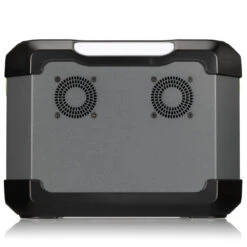 Batterie Externe Portable BRESSER 1200 W - Powerbank, Camping, Voyage -Camping Promotion Magasin batterie externe portable bresser 1200 w powerbank camping voyage 4