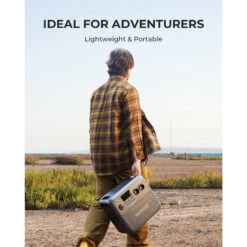 BLUETTI Générateur Électrique Portable AC180 1152Wh Batterie LiFePO4 Pour Voyage 9 BLUETTI Générateur Électrique Portable AC180 1152Wh Batterie LiFePO4 Pour Voyage -Camping Promotion Magasin bluetti generateur electrique portable ac180 1152wh batterie lifepo4 pour voyage 2