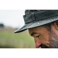 Bob Chasse 520 Imperméable Et Résistant Vert -Camping Promotion Magasin bob chasse 520 impermeable et resistant vert 2