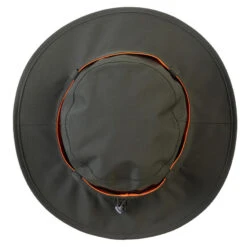 Bob Chasse 520 Imperméable Et Résistant Vert -Camping Promotion Magasin bob chasse 520 impermeable et resistant vert 6