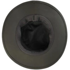 Bob Chasse 520 Imperméable Et Résistant Vert -Camping Promotion Magasin bob chasse 520 impermeable et resistant vert 7