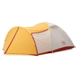 Borzhava XL 3 Alu - Tente Légère - 3 Personnes - Jaune -Camping Promotion Magasin borzhava xl 3 alu tente legere 3 personnes jaune 4