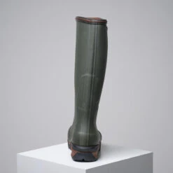 Botte 900 CHAUDE 2nd CHOIX -Camping Promotion Magasin botte 900 chaude 2nd choix 2