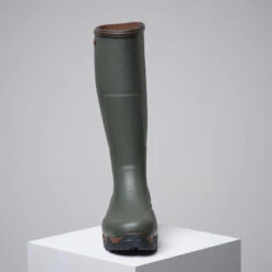 Botte 900 CHAUDE 2nd CHOIX -Camping Promotion Magasin botte 900 chaude 2nd choix 3