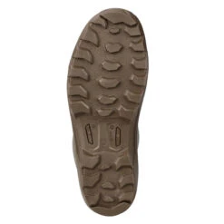 BOTTES CHAUDES PVC 100 -Camping Promotion Magasin bottes chaudes pvc 100 2