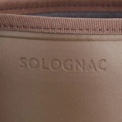 BOTTES CHAUDES PVC 100 -Camping Promotion Magasin bottes chaudes pvc 100 4