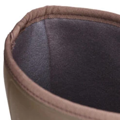 BOTTES CHAUDES PVC 100 -Camping Promotion Magasin bottes chaudes pvc 100 5