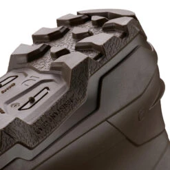 BOTTES CHAUDES PVC 100 -Camping Promotion Magasin bottes chaudes pvc 100 9