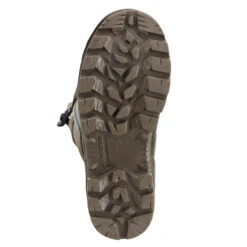 BOTTES FEMME CHAUDES CAOUTCHOUC NEOPRENE 520 -Camping Promotion Magasin bottes femme chaudes caoutchouc neoprene 520 4