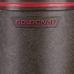 BOTTES FEMME CHAUDES CAOUTCHOUC NEOPRENE 520 -Camping Promotion Magasin bottes femme chaudes caoutchouc neoprene 520 9