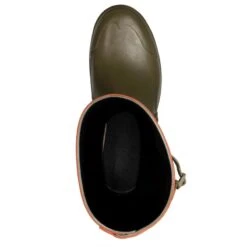 BOTTES LÉGÈRES ET SOUPLES EN CAOUTCHOUC AIGLE ARNAY 15 BOTTES LÉGÈRES ET SOUPLES EN CAOUTCHOUC AIGLE ARNAY -Camping Promotion Magasin bottes legeres et souples en caoutchouc aigle arnay 5