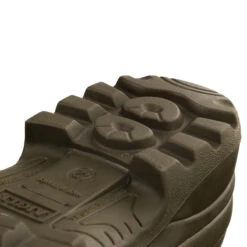 BOTTES LÉGÈRES ET SOUPLES EN CAOUTCHOUC AIGLE ARNAY 19 BOTTES LÉGÈRES ET SOUPLES EN CAOUTCHOUC AIGLE ARNAY -Camping Promotion Magasin bottes legeres et souples en caoutchouc aigle arnay 9