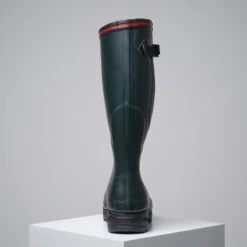 BOTTES RENFORTS CHAUDES EN CAOUTCHOUC AIGLE PARCOURS ISO 2 WINTER NÉOPRÈNE 10 BOTTES RENFORTS CHAUDES EN CAOUTCHOUC AIGLE PARCOURS ISO 2 WINTER NÉOPRÈNE -Camping Promotion Magasin bottes renforts chaudes en caoutchouc aigle parcours iso 2 winter neoprene 3