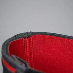 BOTTES RENFORTS CHAUDES EN CAOUTCHOUC AIGLE PARCOURS ISO 2 WINTER NÉOPRÈNE 13 BOTTES RENFORTS CHAUDES EN CAOUTCHOUC AIGLE PARCOURS ISO 2 WINTER NÉOPRÈNE -Camping Promotion Magasin bottes renforts chaudes en caoutchouc aigle parcours iso 2 winter neoprene 6