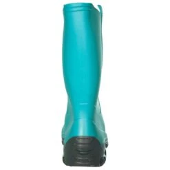 BOTTILLON INVERNESS 100 JUNIOR BLEU CIEL -Camping Promotion Magasin bottillon inverness 100 junior bleu ciel 3