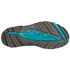 BOTTILLON INVERNESS 100 JUNIOR BLEU CIEL -Camping Promotion Magasin bottillon inverness 100 junior bleu ciel 5